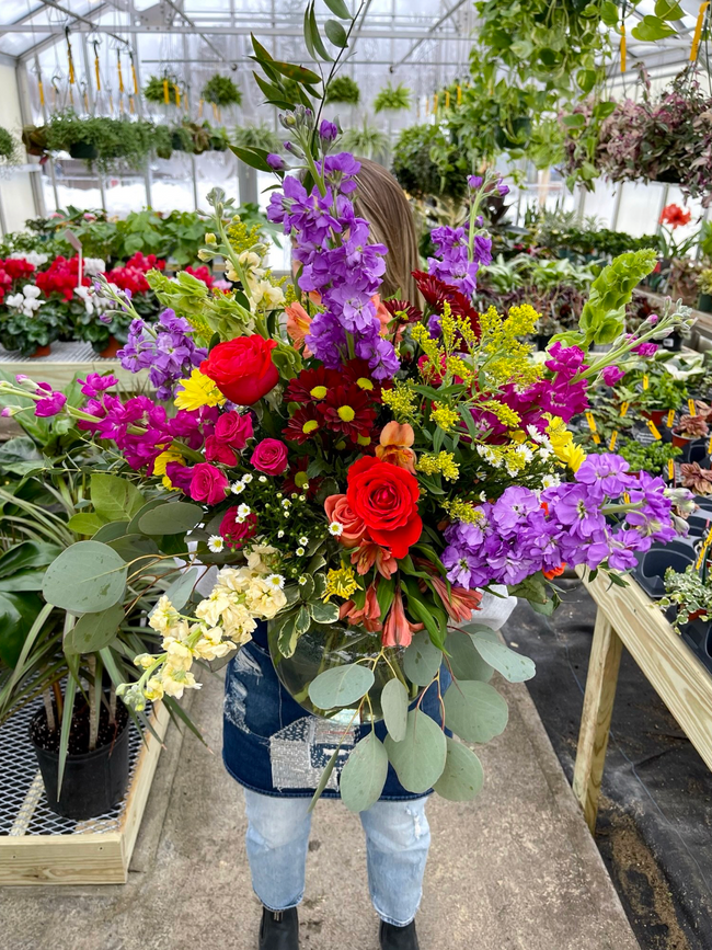 Contact – Riverside Greenhouses & Florist